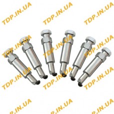 P7100 Tool